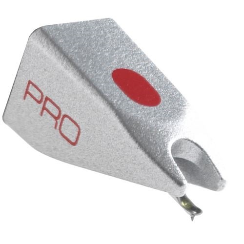 Levně Ortofon DJ PRO