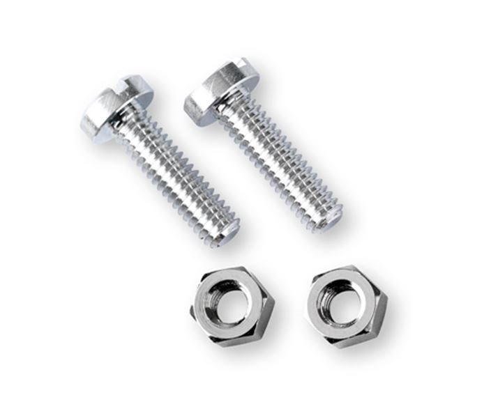 Ortofon DJ Screws