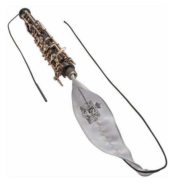 BG France A36 (obrázek 3)