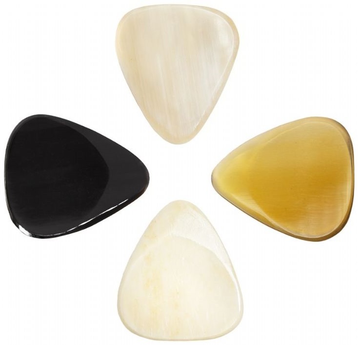 Levně Timber Tones Bone Tones Mixed Tin