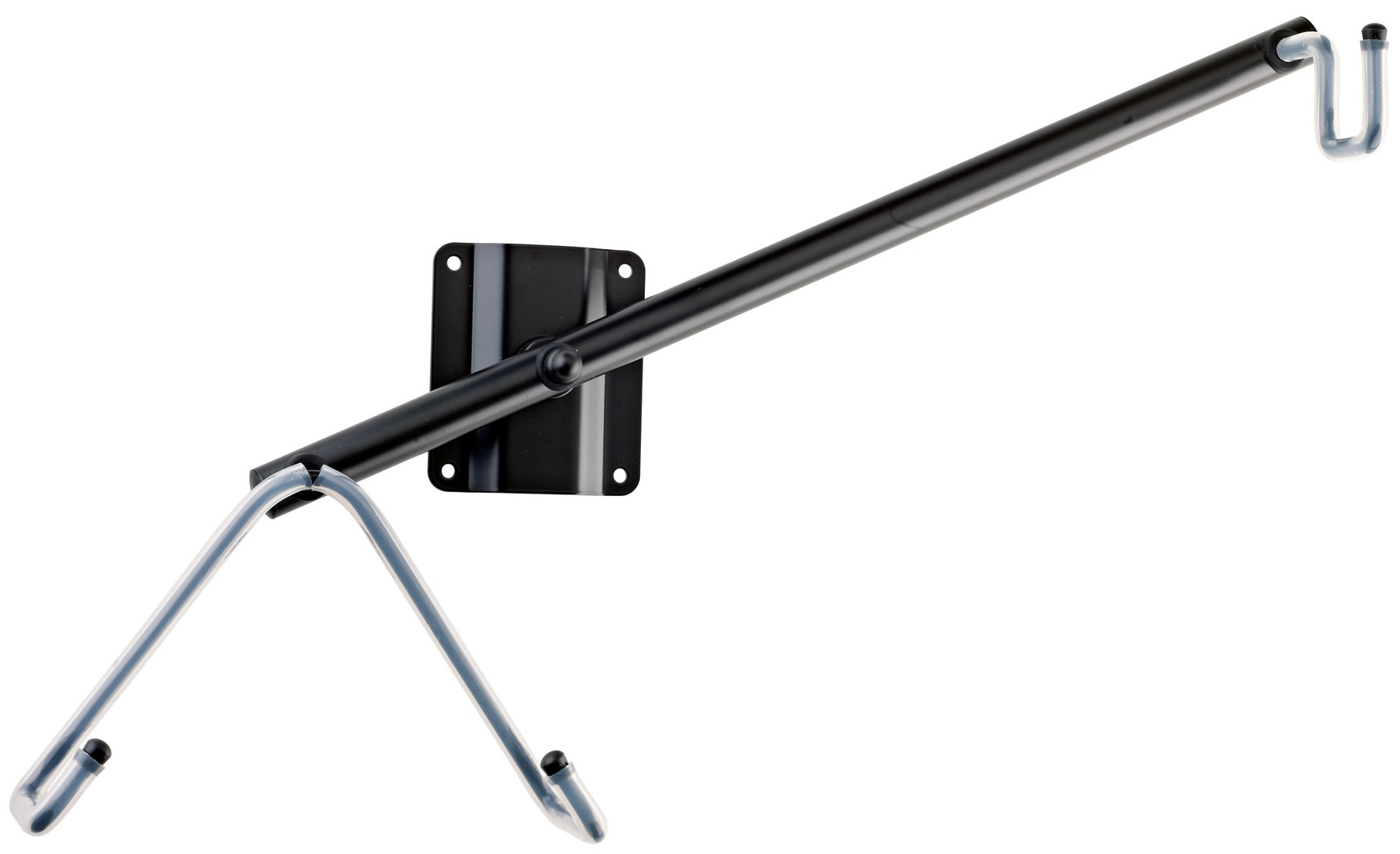 Levně K&M E-Guitar Wall Mount