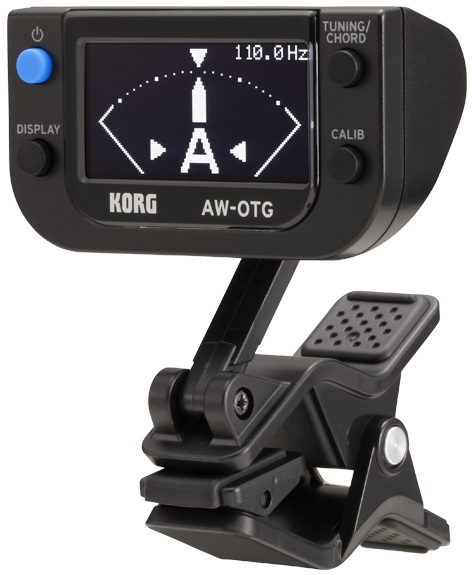 Levně Korg AW-OTG
