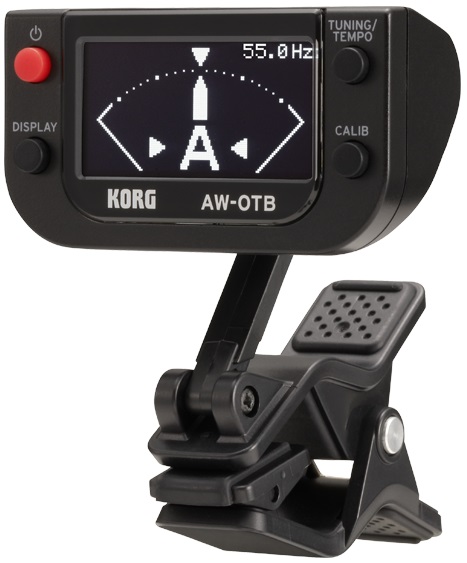Levně Korg AW-OTB