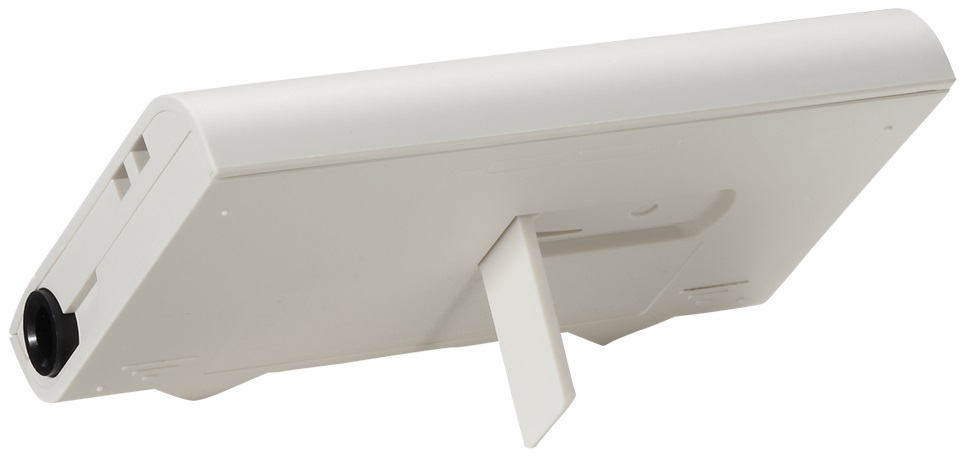 Korg CA-50 (obrázek 3)