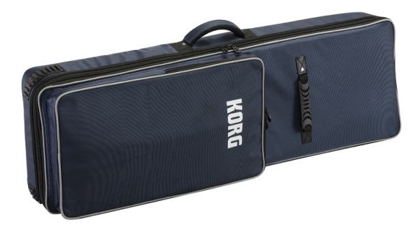 Levně Korg SC KROSS2 61
