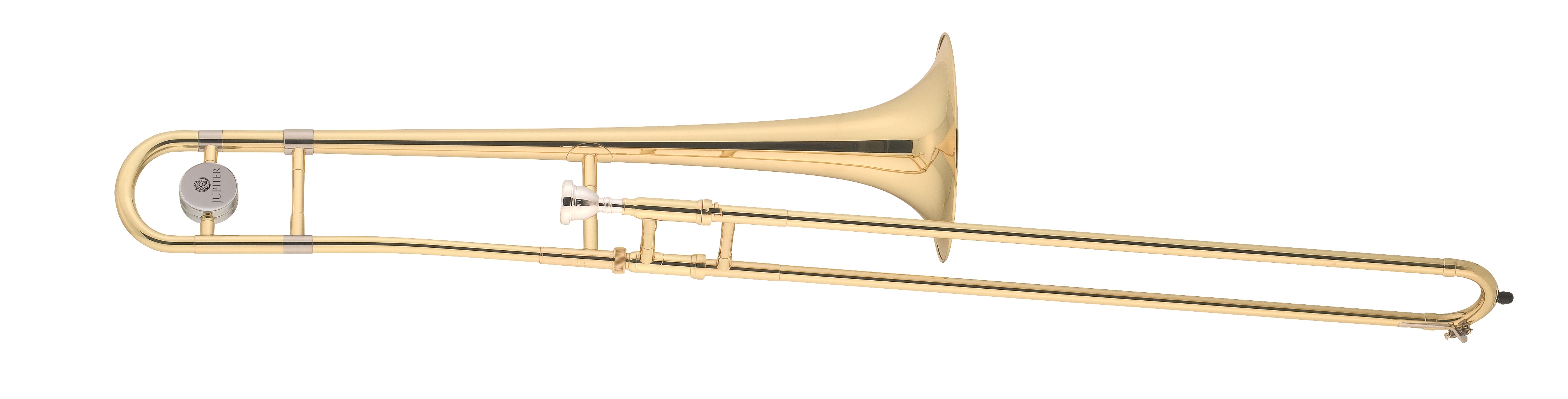 Levně Jupiter JTB232L
