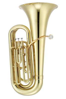 Levně Jupiter JTU700