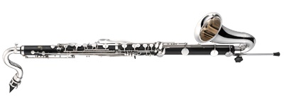 Jupiter JBC1000S