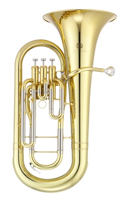 Levně Jupiter JEP700