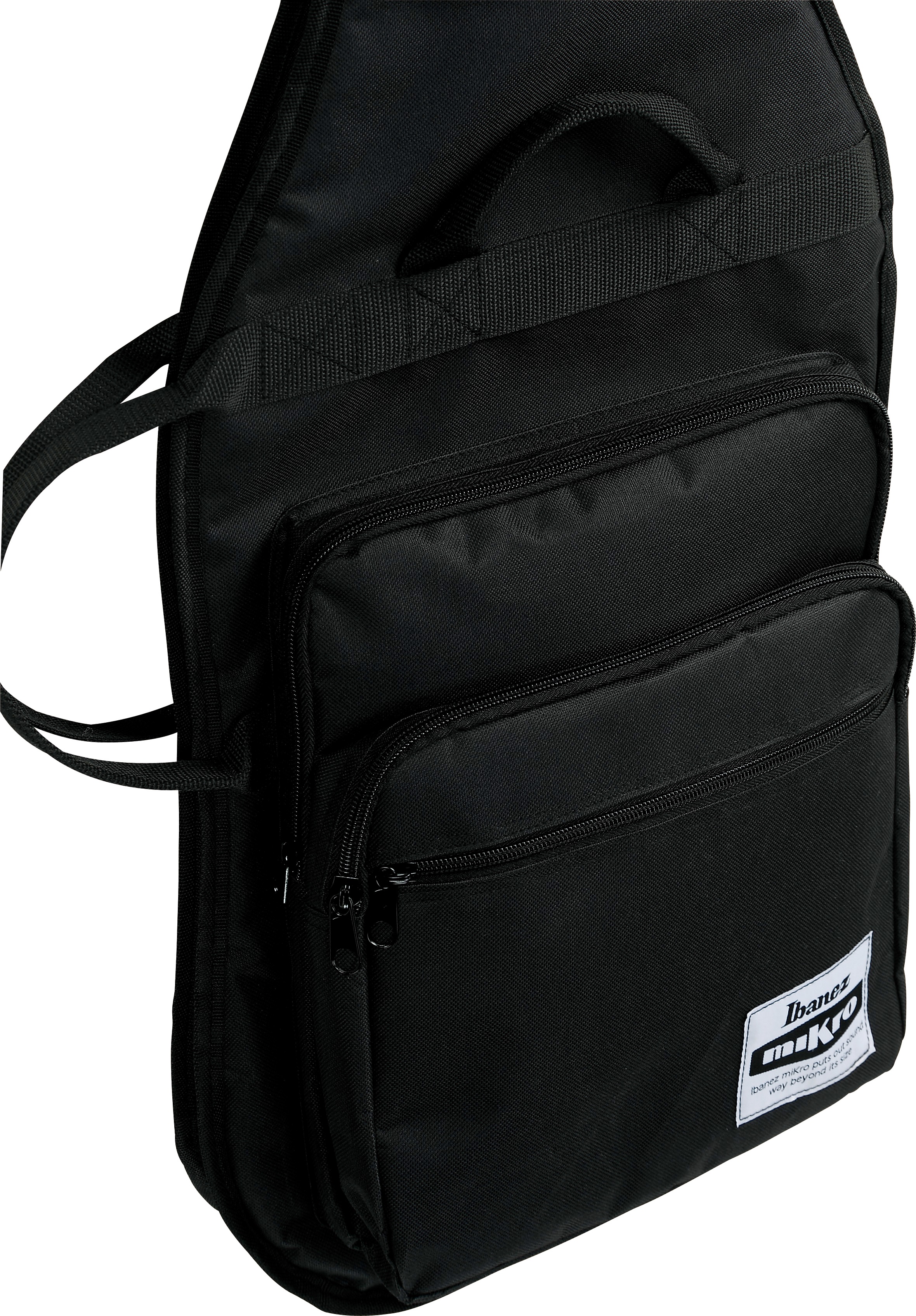 Ibanez IGBMIKRO (obrázek 3)