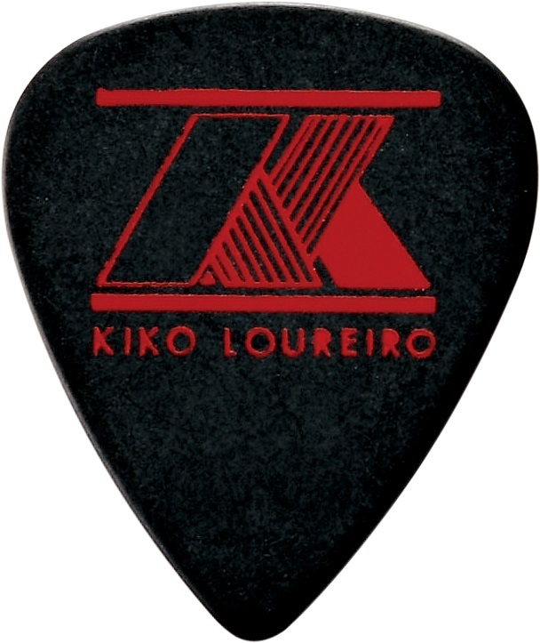 Levně Ibanez B1000KL-BK