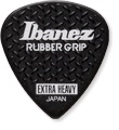 Levně Ibanez PPA16XRG-BK