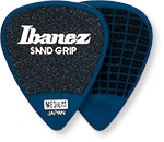 Levně Ibanez PPA14MSG-DB
