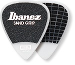 Levně Ibanez PPA14MSG-WH
