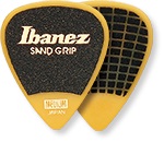 Levně Ibanez PPA14MSG-YE