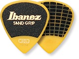 Levně Ibanez PPA16MSG-YE