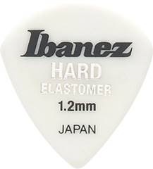 Levně Ibanez BEL18HD12