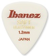 Levně Ibanez BEL14ST12