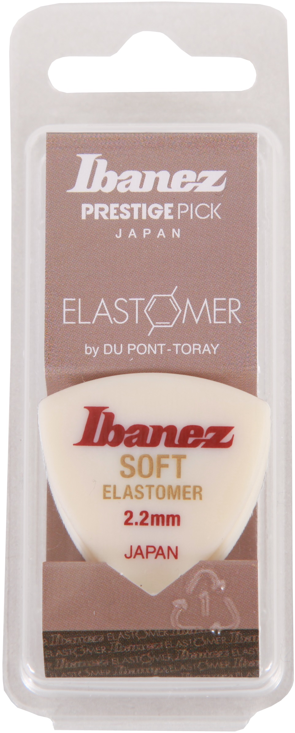 Ibanez BEL4ST22 (obrázek 3)