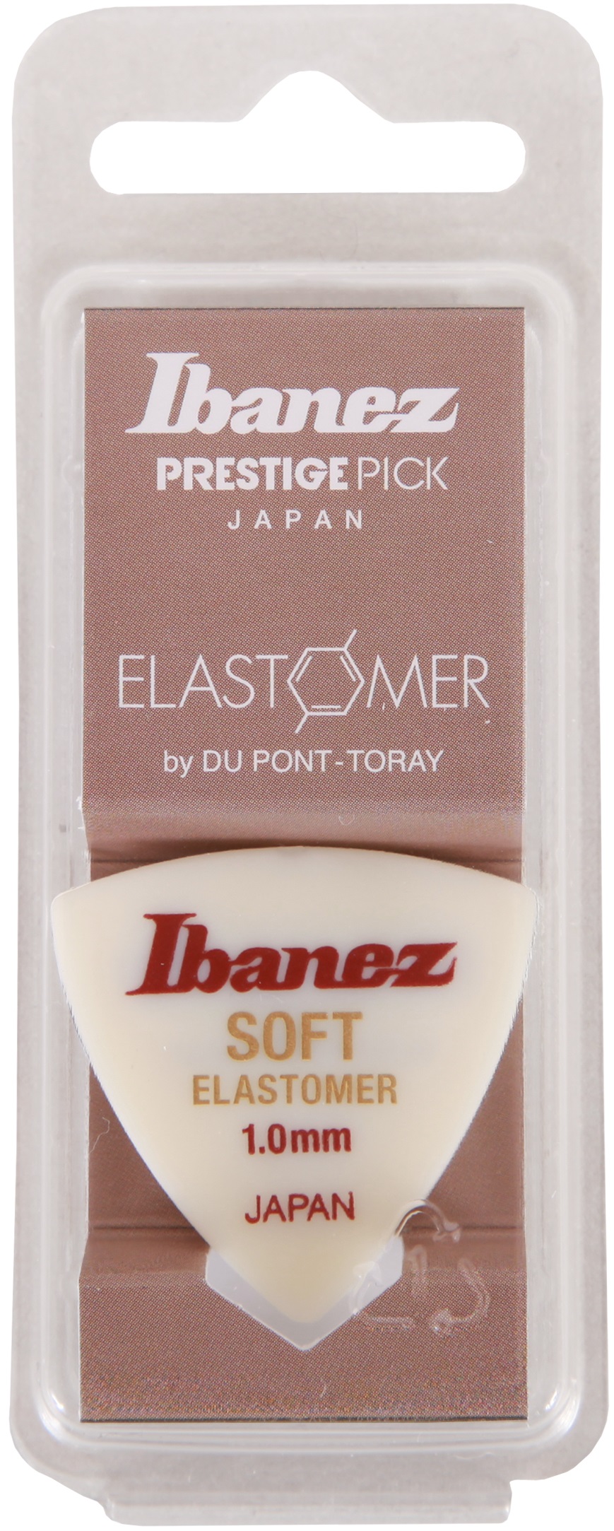 Ibanez BEL8ST10 (obrázek 3)