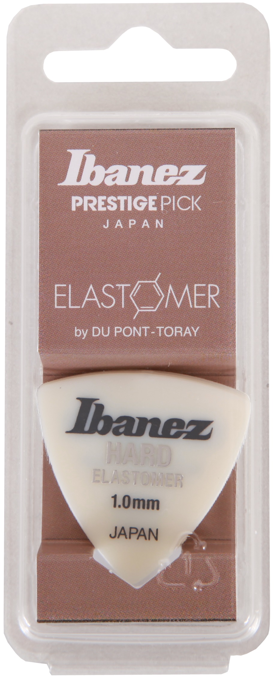 Ibanez BEL8HD10 (obrázek 3)