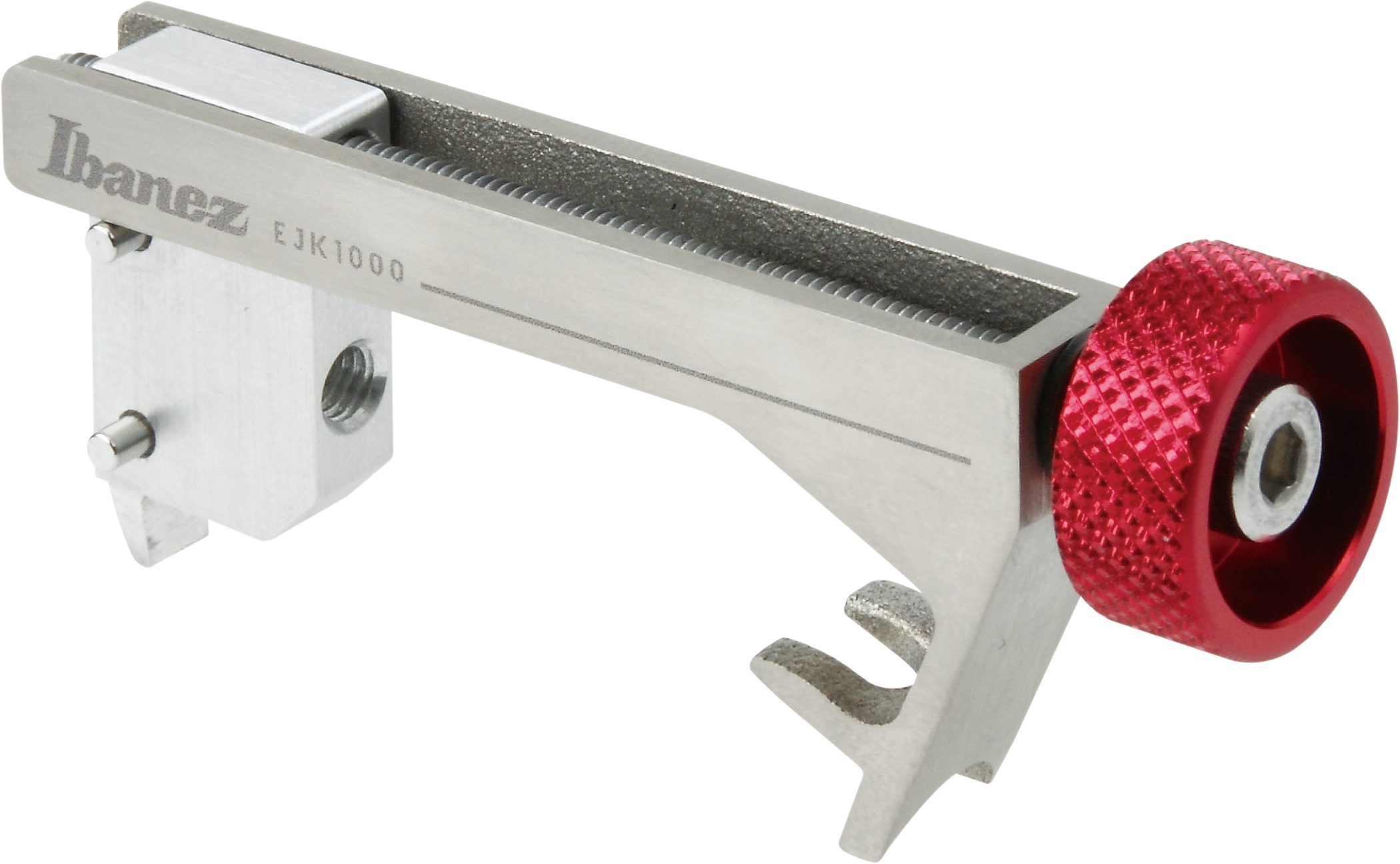 Levně Ibanez EJK1000