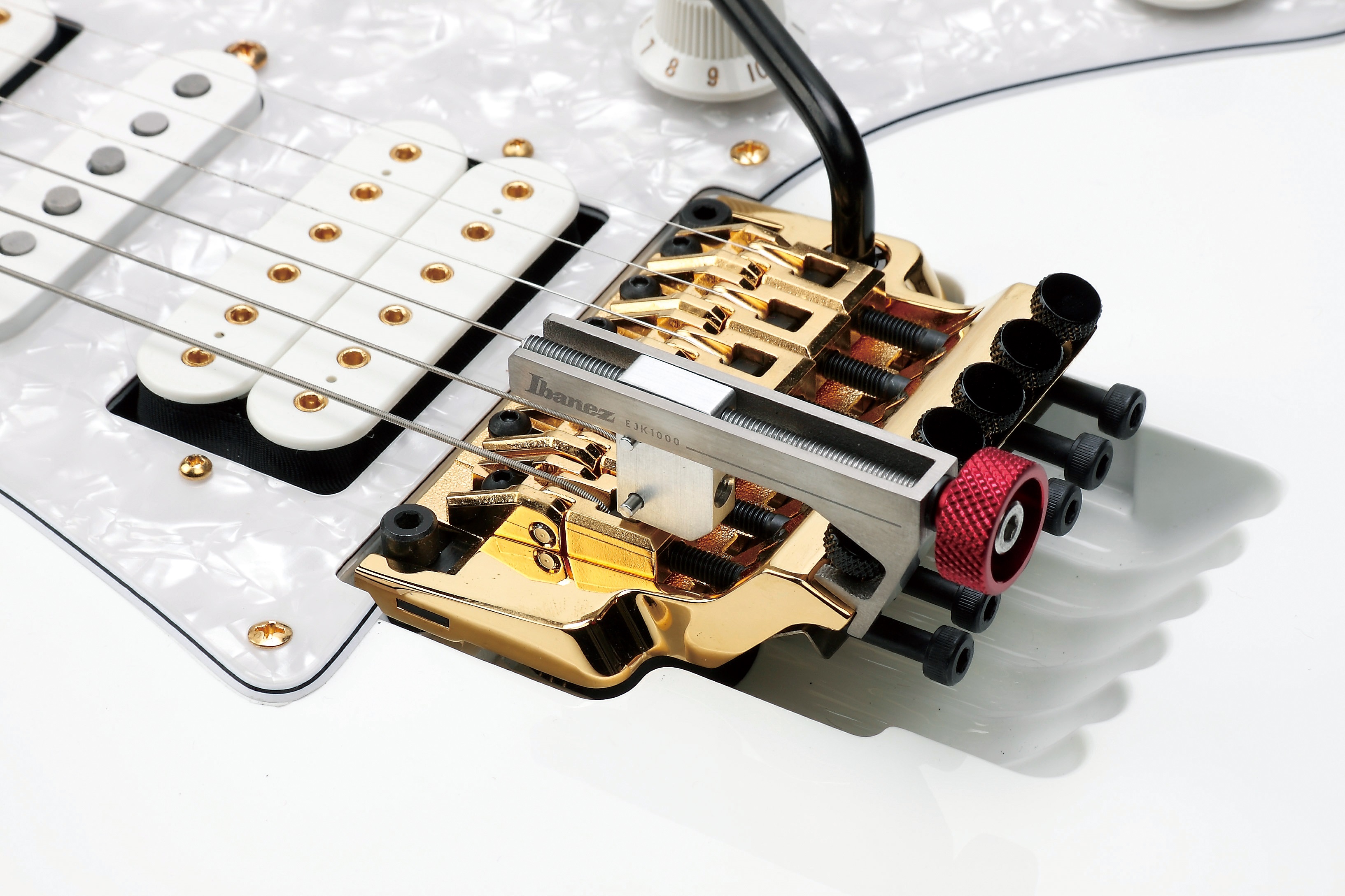 Ibanez EJK1000 (obrázek 2)