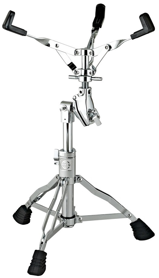 Levně Dixon PSS-K900-KS