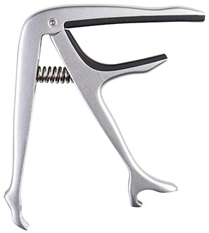 Levně Joyo JCP-02 Opener Capo