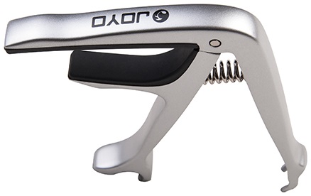 Joyo JCP-02 Opener Capo (obrázek 3)