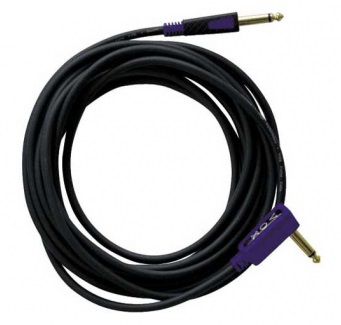Levně Vox VGS-30