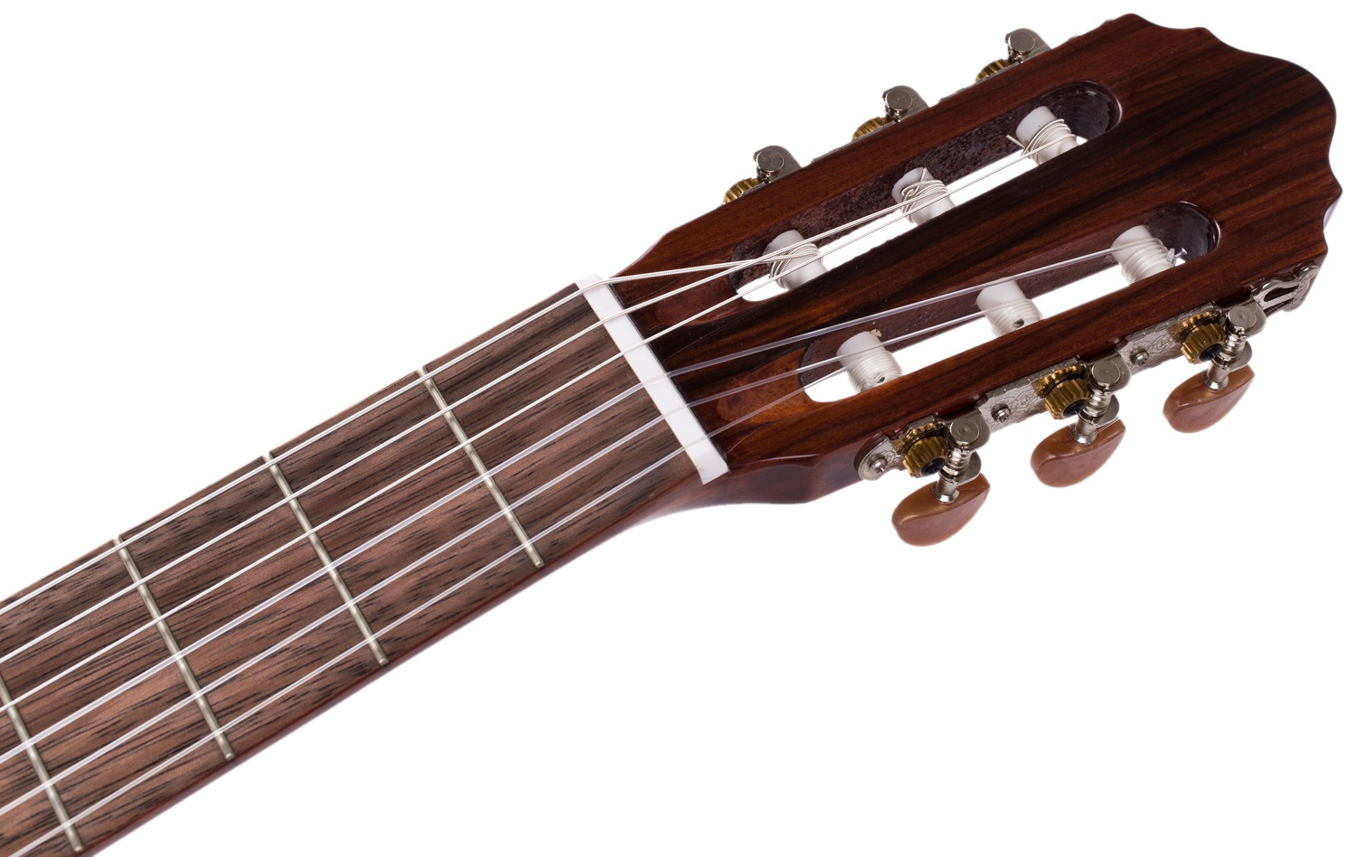 Cort AC-160CF NAT (obrázek 3)