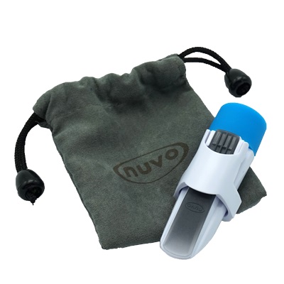 Levně Nuvo jSax 155MPBL
