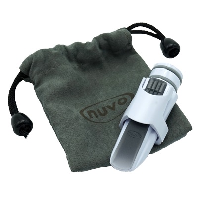 Levně Nuvo DooD/Clarinéo 150MPWT
