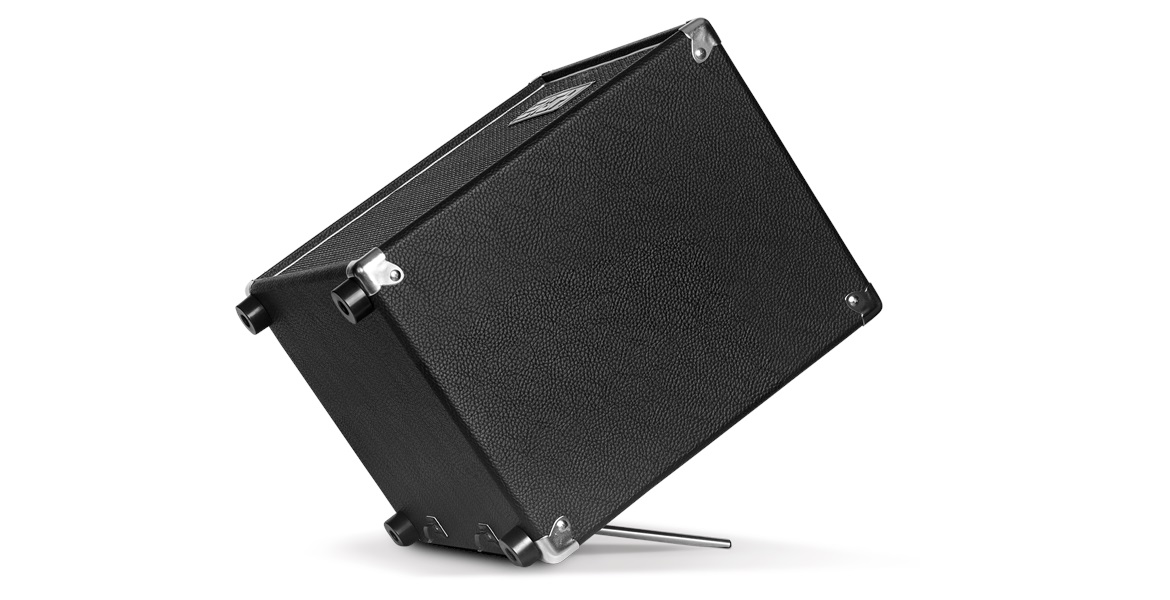 Eich BC 112 (rozbalené) (obrázek 4)