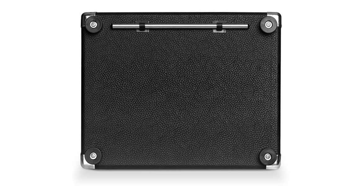 Eich BC 112 (rozbalené) (obrázek 6)