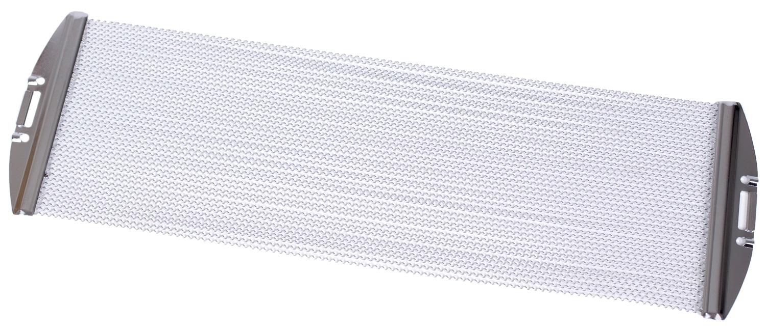 Levně Dixon PDSW442A-HP