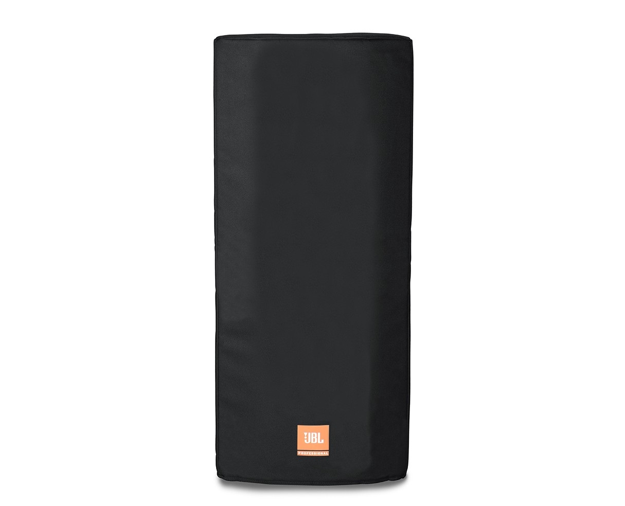 Levně JBL SRX835P-CVR