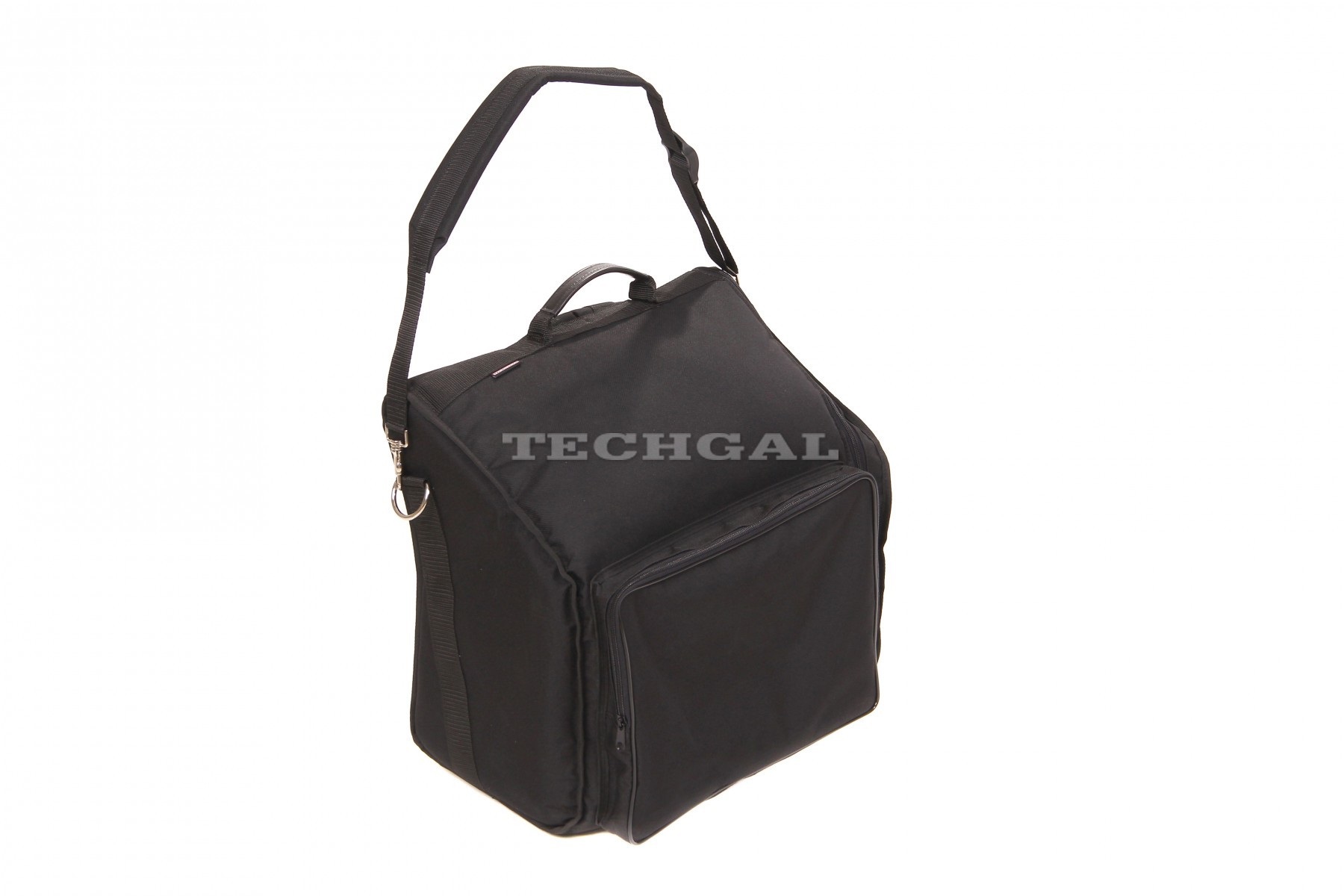 Levně Techgal Standard 0046/02