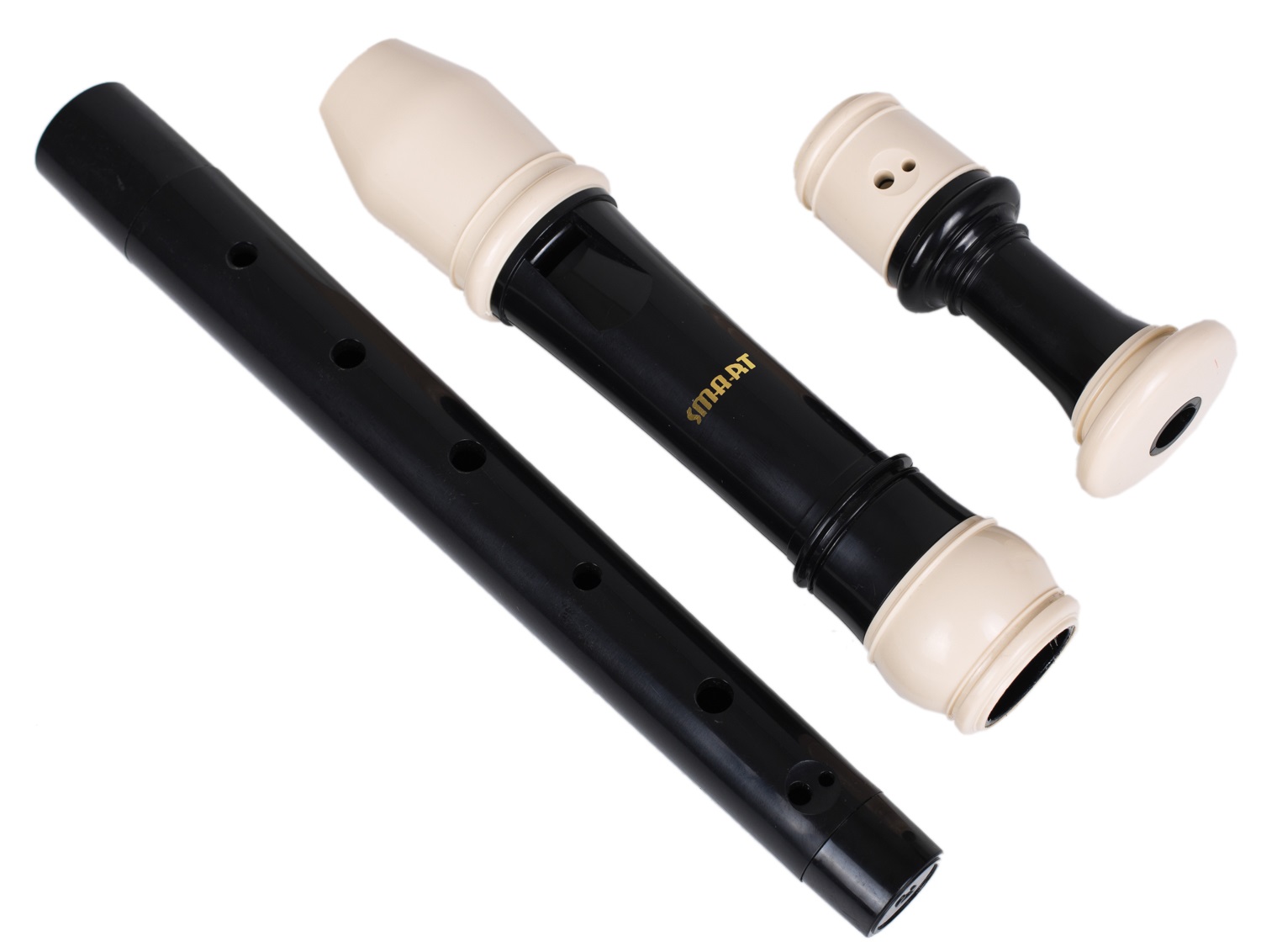 Smart WRA-302B (obrázek 3)