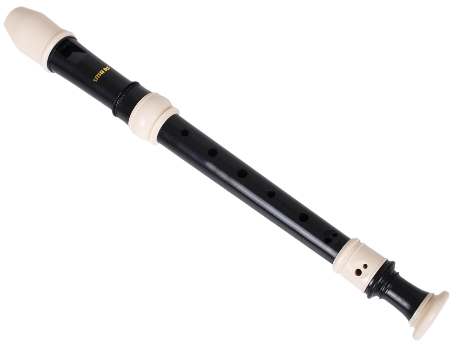 Smart WRS-88B (obrázek 3)