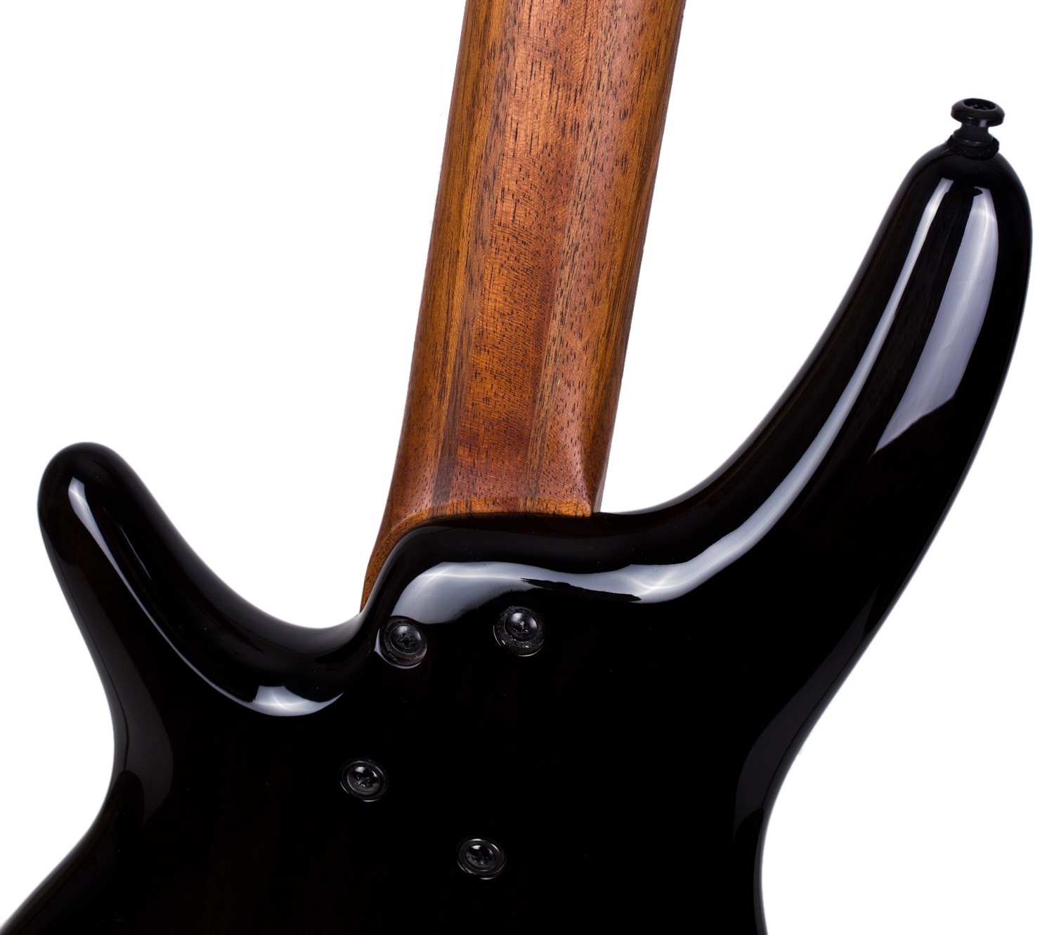 Ibanez SRMS805 Deep Twilight (obrázek 5)