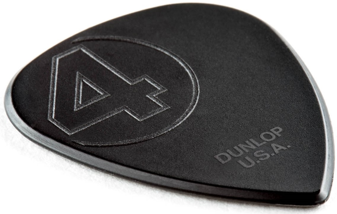Dunlop Jim Root (obrázek 3)