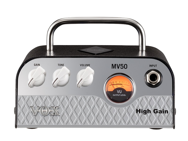 Levně Vox MV50 HG