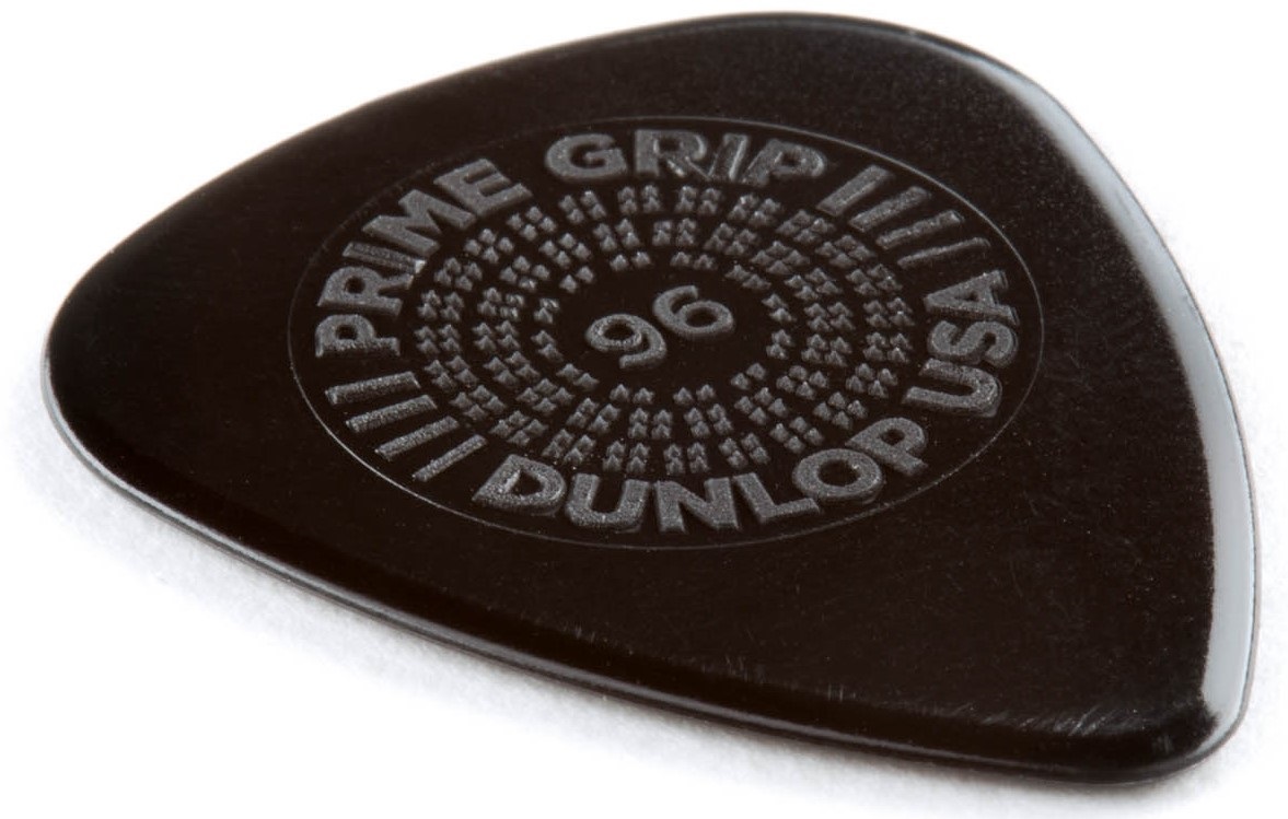 Dunlop Delrin 500 Prime Grip 0.96 (obrázek 3)