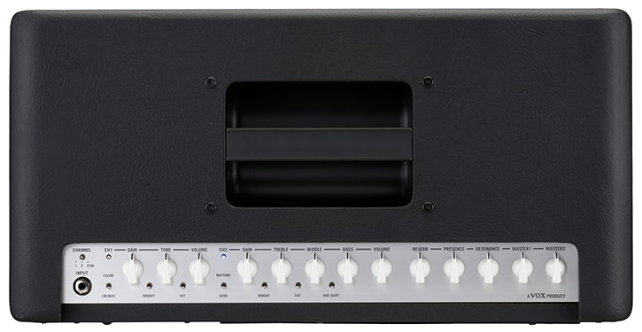 Vox MVX150C1 (obrázek 4)