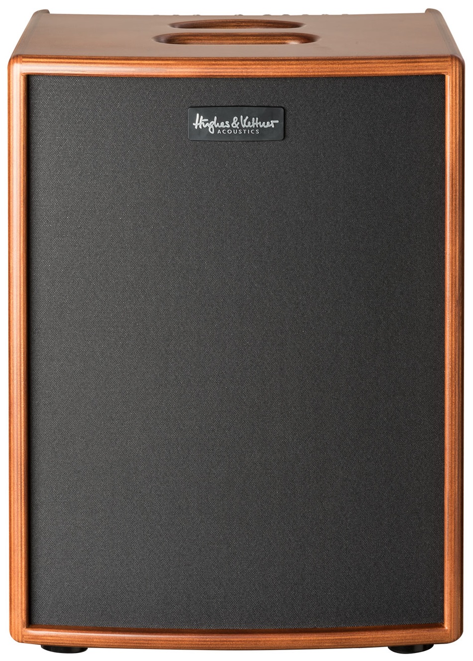 Hughes & Kettner Era 2 Wood