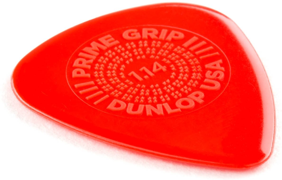Dunlop Delrin 500 Prime Grip 1.14 (obrázek 3)