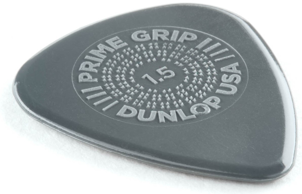 Dunlop Delrin 500 Prime Grip 1.5 (obrázek 3)