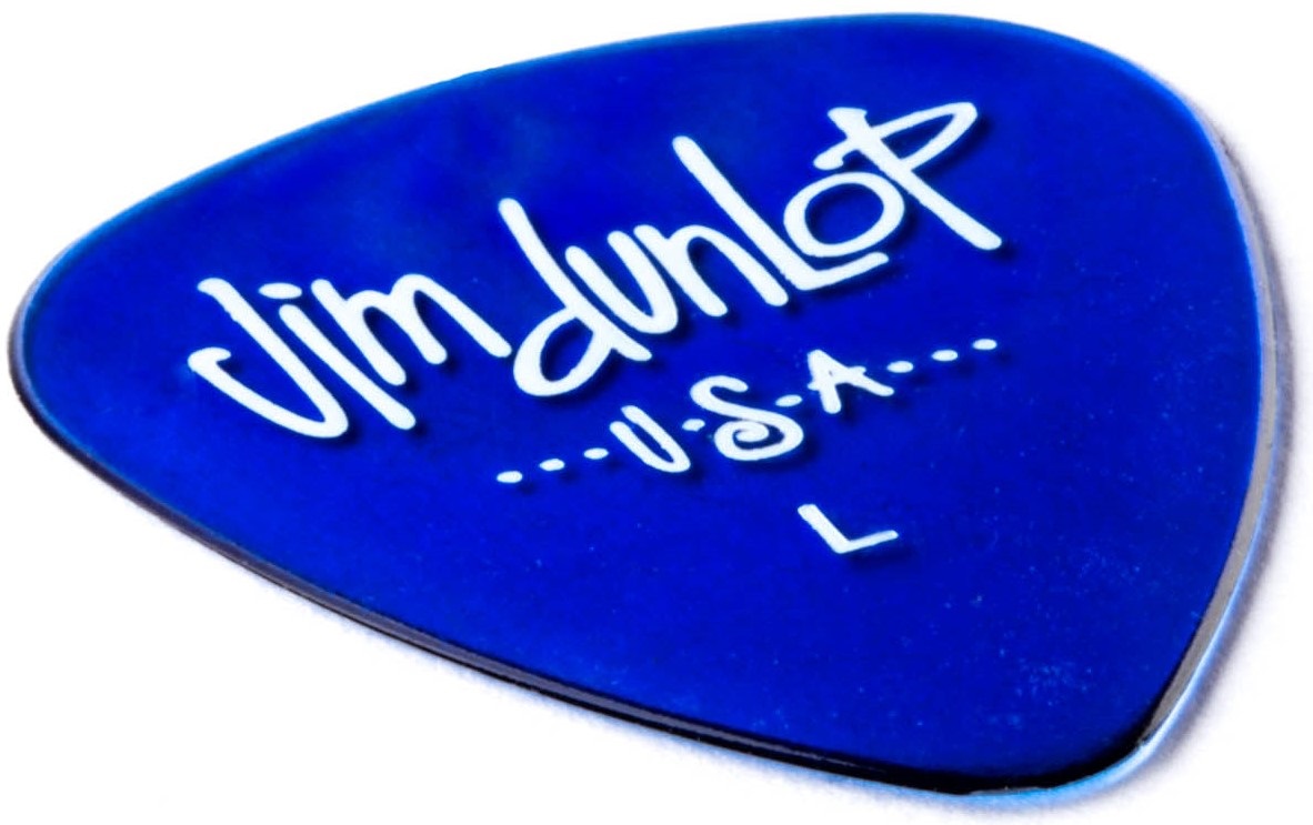 Dunlop Gels Light (obrázek 3)